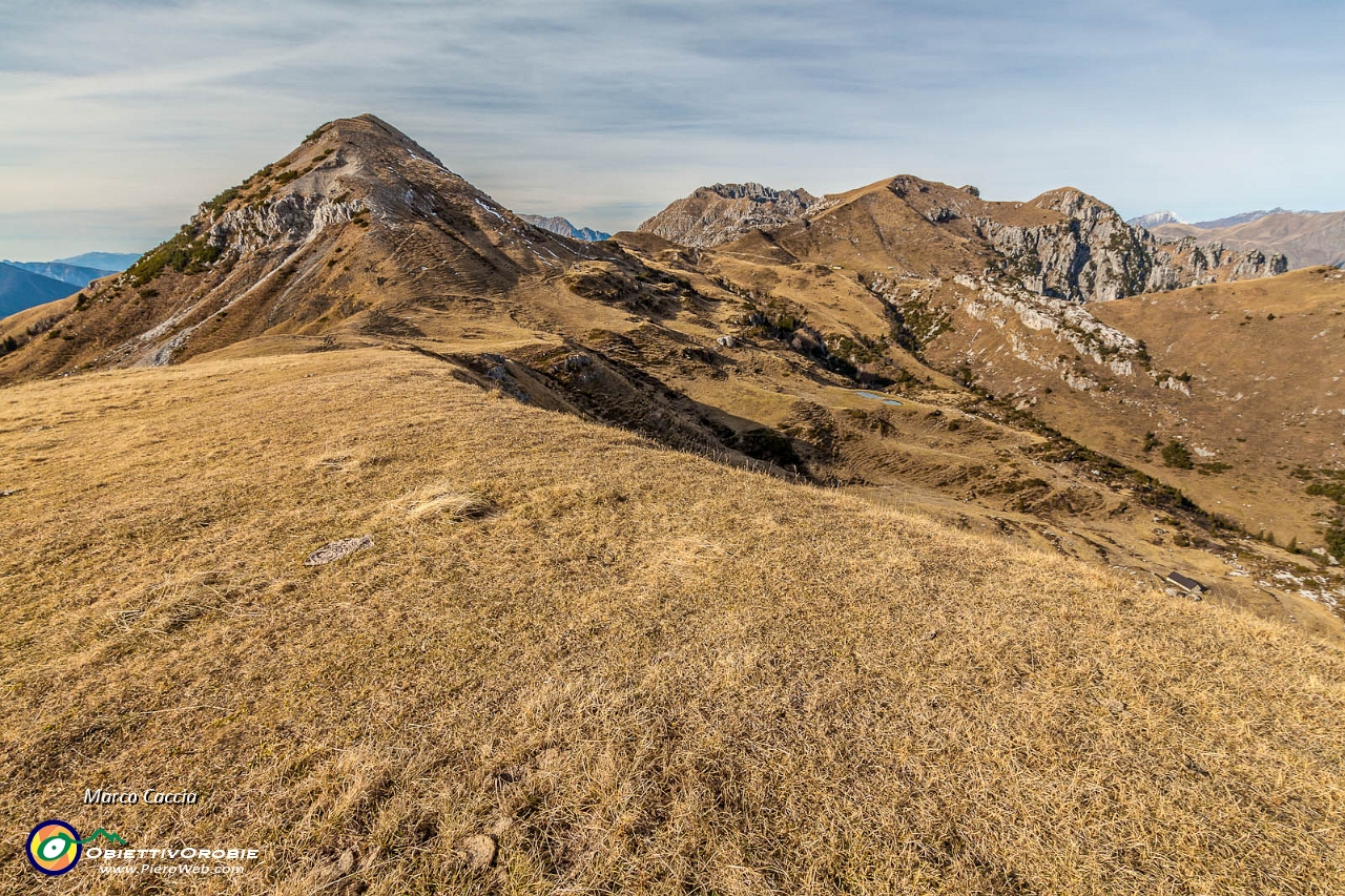 Anello in Val Taleggio-9.JPG